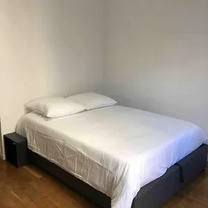  Appartement Studio2 Hyper-centre Climatisé